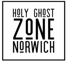 RCCG-HGZN